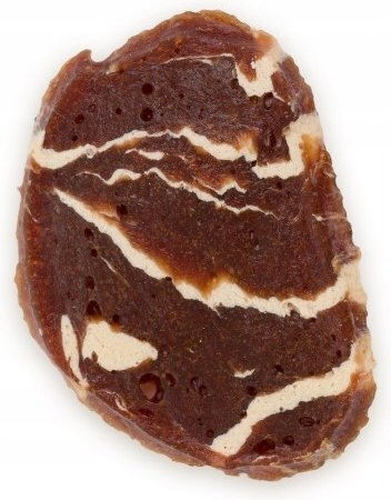 Hau & Miau Dog Treat With Beef 500gr