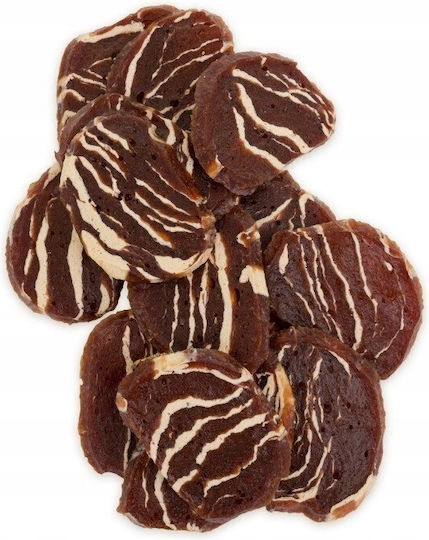 Hau & Miau Dog Treat With Beef 500gr