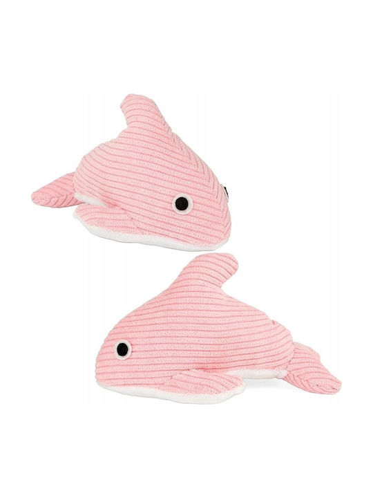Barry King Spielzeug Katzen Delfin Plüsch 14 Cm Katzenminze