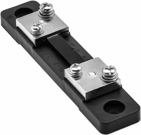 Shunt Bridge for Misc Industrial Building Equipment ee10927