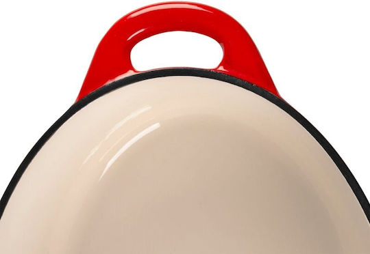SGTT Găstră De Fontă 4.4lt SGTT Găstră De Fontă 4.4lt