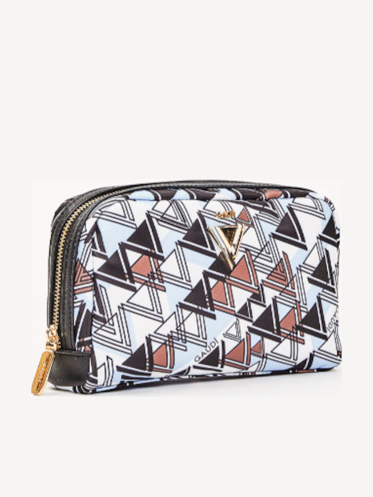 Damenbrieftasche