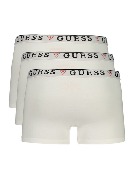 Guess Guess