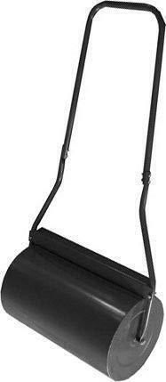 Greenmill Lawn Roller 50cm