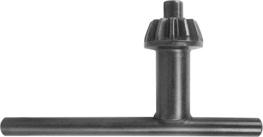 Sanou 60A16MM Държач за свредла с ключ