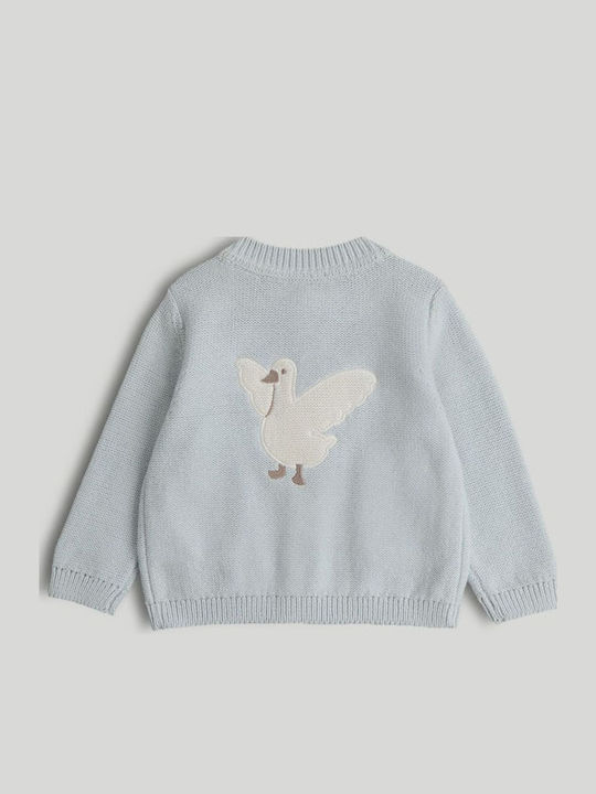 Mothercare