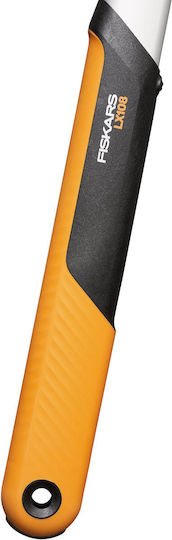 Fiskars Dual Action Lx108 Garden Pruner Branches