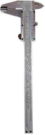 JBM Analog Thickness Gauge 50937