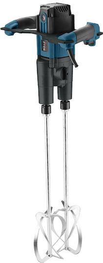 Bulle Electric Mixer 2050W with Mixing Attachment