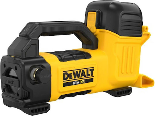 DEWALT DCE050N