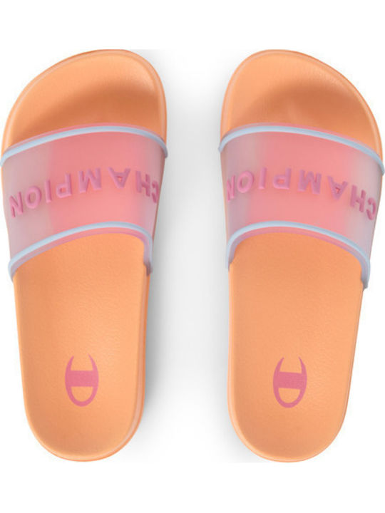 Slides