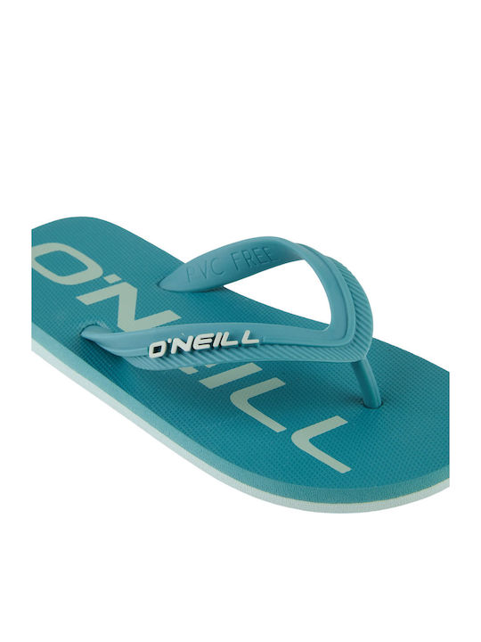 O'Neill