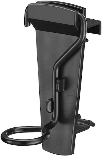 Stanley 8Stück STST82617-1