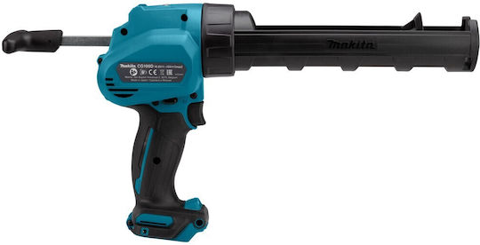 Makita Пистолет За Силикон С Батерия 10.8 Волт