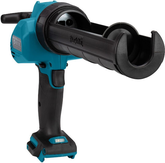 Makita Пистолет За Силикон С Батерия 10.8 Волт