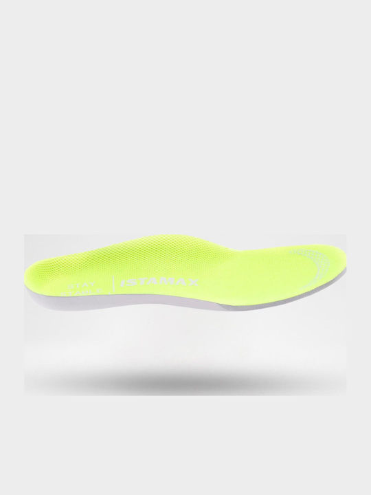 Παιδικά Sneakers Ανατομικά Μπλε