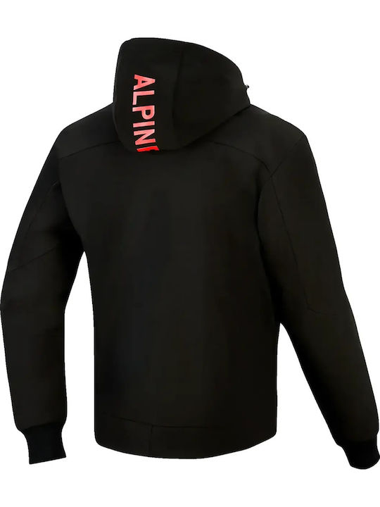 Alpinestars