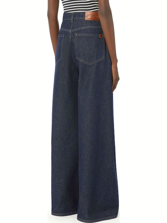 Weekend Maxmara