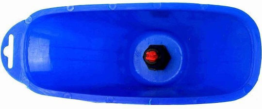 Mar-Pol Herbicide Sprayer Cone Plastic M8320007