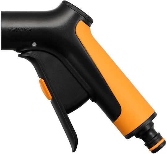 Fiskars Wasserpistole/Spritzdüse 1065490