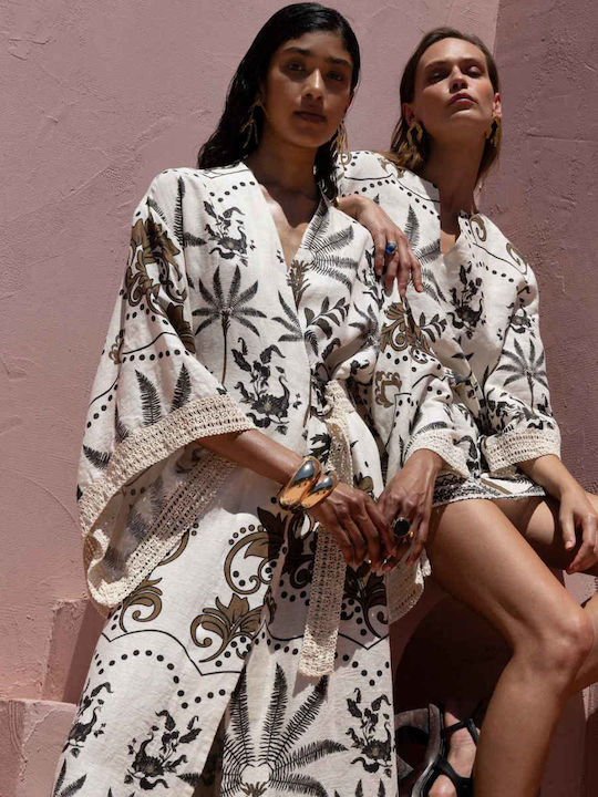 Nema Resort Wear