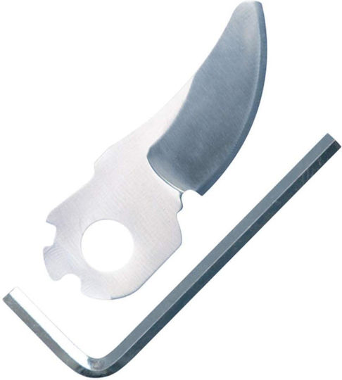 Bosch 1Stück