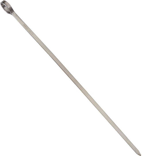 GTSA Ανοξείδωτο Σουβλάκι 30cm