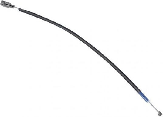Throttle Cable for Husqvarna Brush Cutter 322l 522l 5788643-01