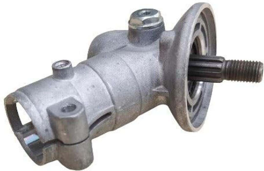 Husqvarna Ъглова Глава 530 09 62-95