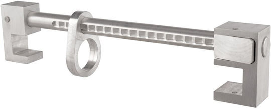 Protekt Lifting & Pulling Equipment