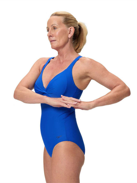 Speedo