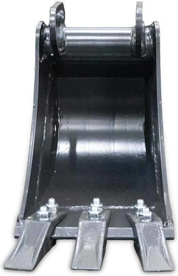 Btam20 Graecus Mixing Bucket Tsapaki