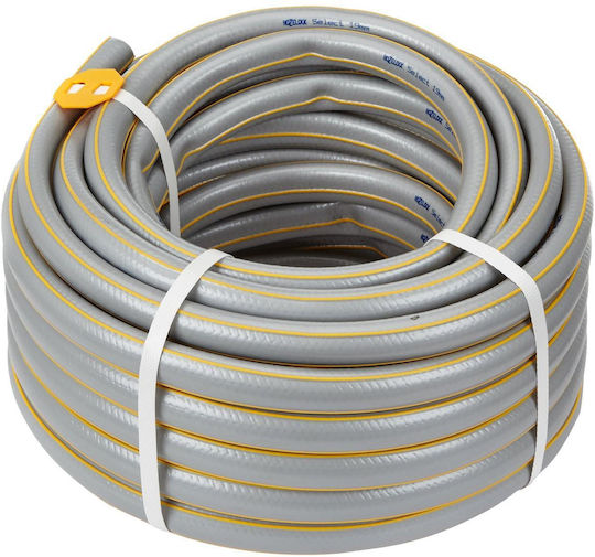Hozelock Λάστιχο Ποτίσματος 3/4" 25m