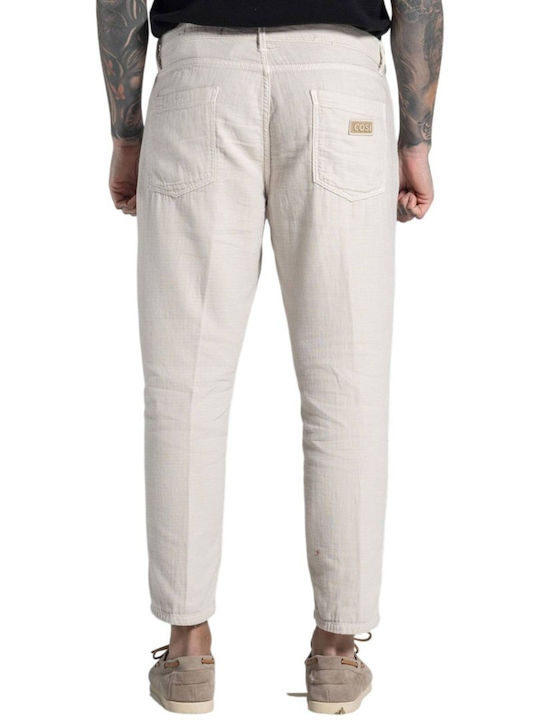 Cosi Jeans Cosi Jeans