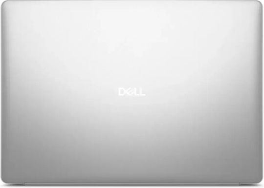 Dell 16 DC16251 16" IPS FHD+ (Core 5-120U/16GB/512GB SSD/Windows 11 Pro) (Международен английски език клавиатура)