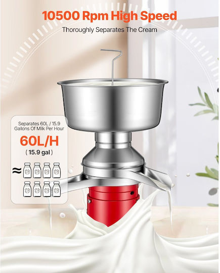 Pastry Tool