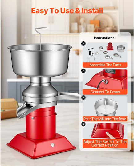 Pastry Tool