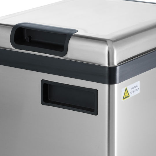 Maxima Συσκευή για Sous Vide Ανοιχτού Τύπου 0.62kW