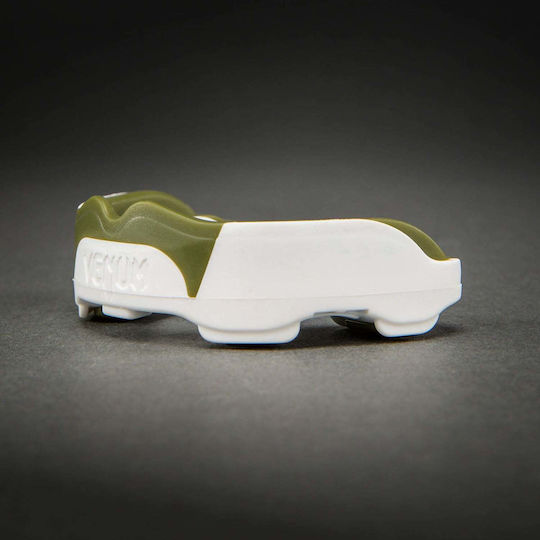 Μασέλα Venum Predator Mouthguard White Khaki