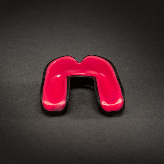 Mouthguard Venum Challenger Mouthguard Black Raspberry