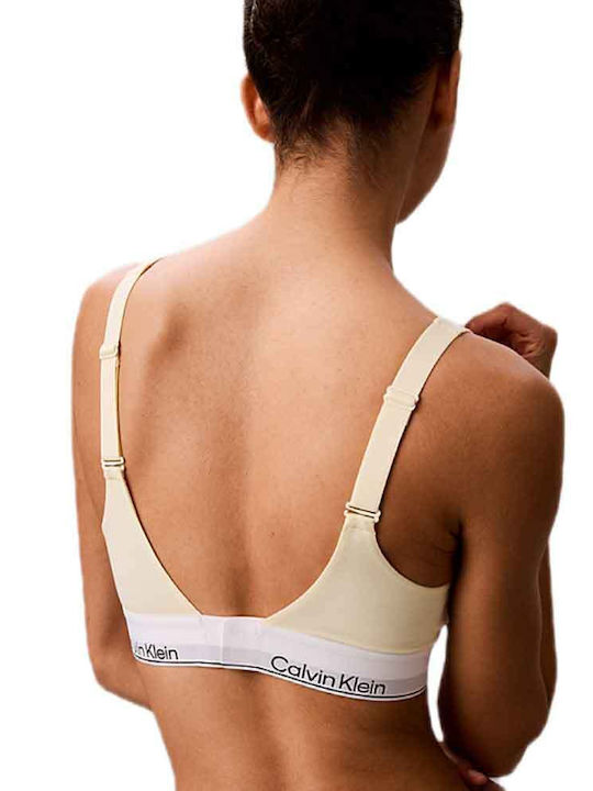 Calvin Klein Calvin Klein