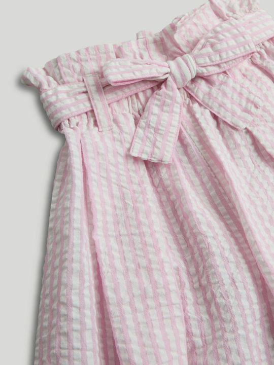 Mothercare