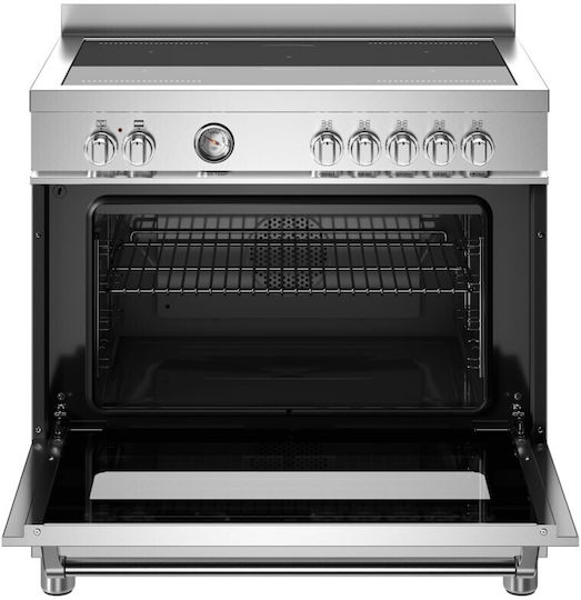Bertazzoni Masă de Gătit