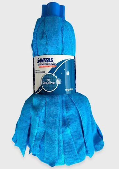 Sanitas Mopp Professionelle Reinigung