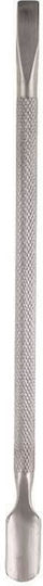 Inter Vion Cuticle Pusher / Cuticle Pusher