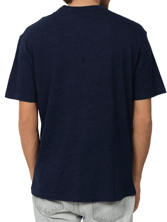 Gant