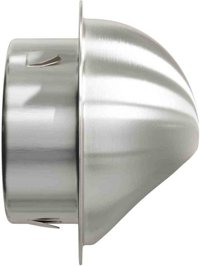 vidaXL Capac 42019377