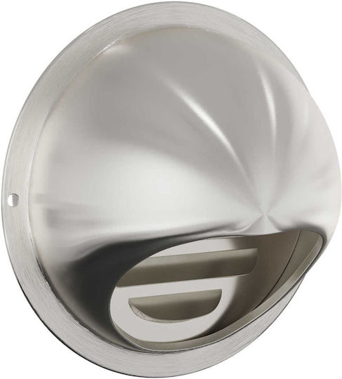 vidaXL Capac 42019377