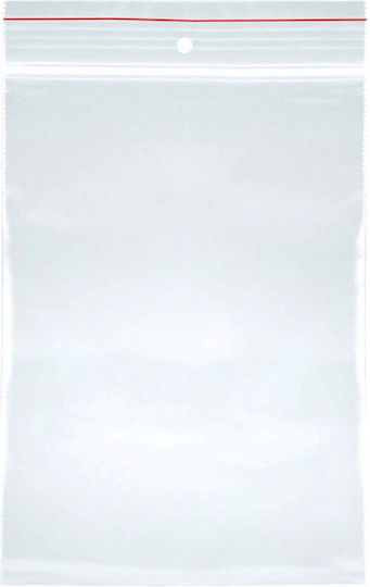 Office Products Саκουлаче 30x40см 100бр