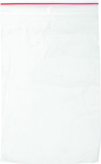 Office Products Săculeț 23x32buc 100buc